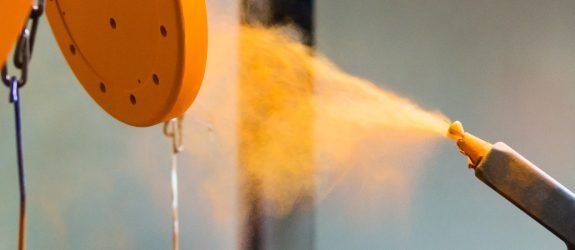 Additional services banner