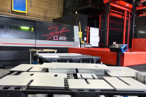 CNC laser cutting Wiltshire, Hampshire UK CNC laser cutting Wiltshire, Hampshire UK
