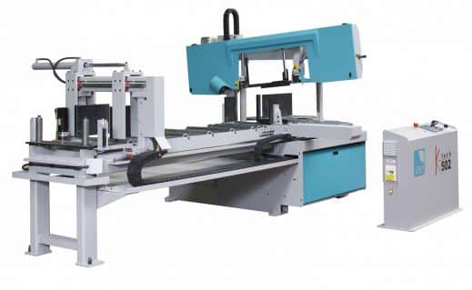 KTECH Saw
