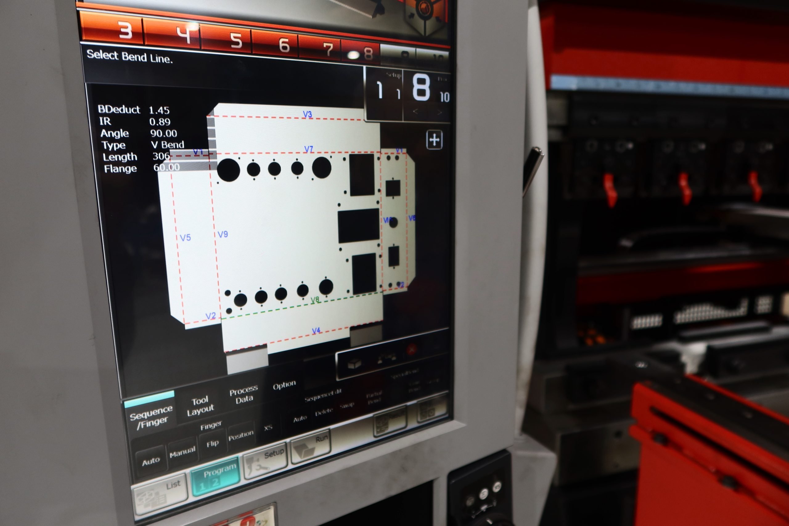 Laser cutting companies Wiltshire, Hampshire UK