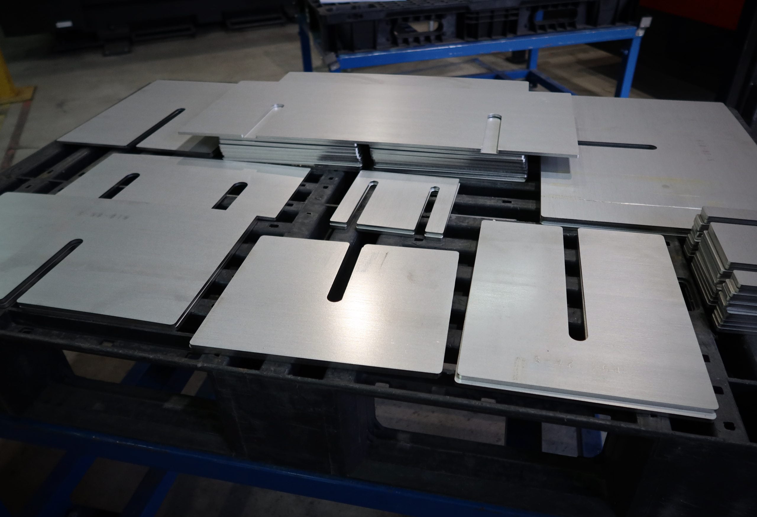 Materials co Gallery 5