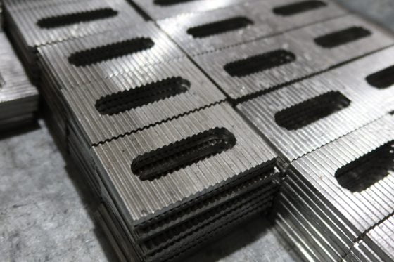 Serrated Plates, Washers, Pads & Patches Manufacturer UKJPG Serrated Plates, Washers, Pads & Patches Manufacturer UK