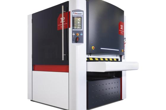 Time saver Surface Finishing & Deburring