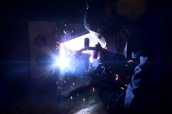Welding Companies Wiltshire Welding Companies Wiltshire